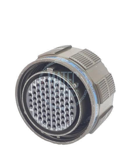 D38999/26WF35SB