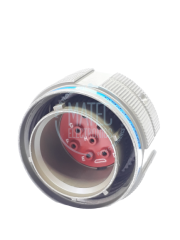 D38999/26WE8PE