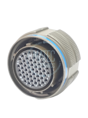 D38999/26WE35SA