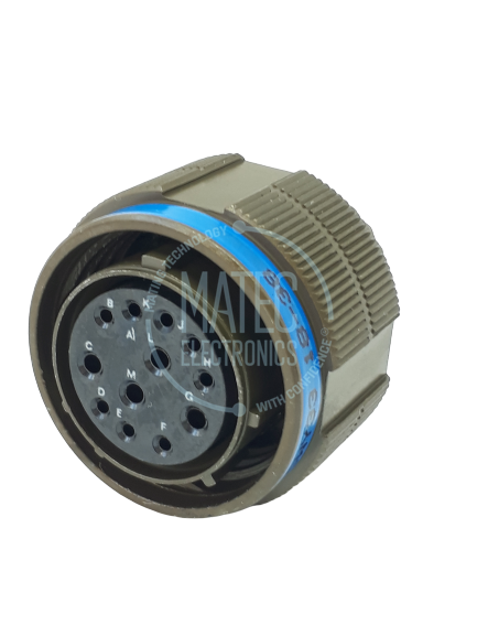 D38999/26WD97SN