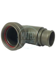 M85049/90-21W03