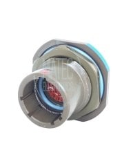 SC3907LRW1335P