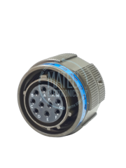 D38999/26WC98SA