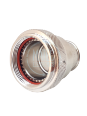M85049/88-19N03