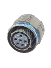D38999/26WB98SA
