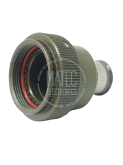 M85049/88-17P02