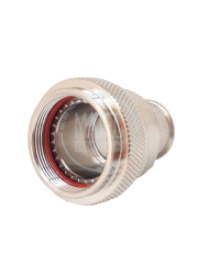 M85049/88-17N03
