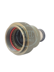 M85049/88-15P02