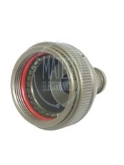 BK4SRL16059SW