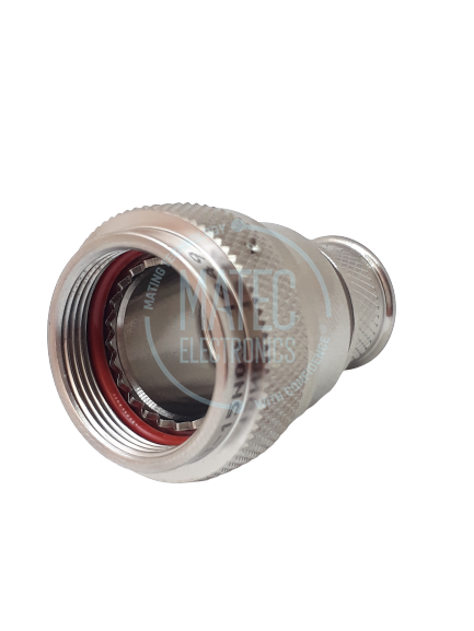M85049/88-15N03