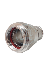 M85049/88-15N03