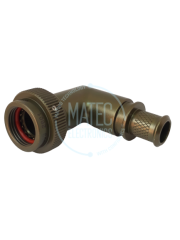 M85049/87-10W03