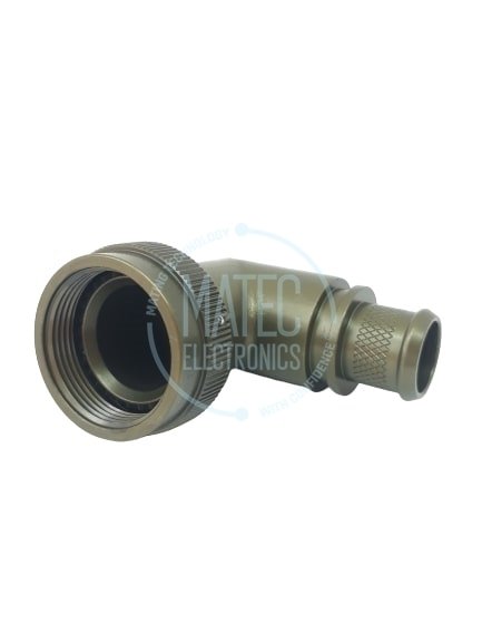 M85049/84-16W02