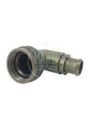 M85049/84-16W02