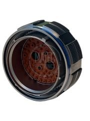 TVS06RF25-AT-P