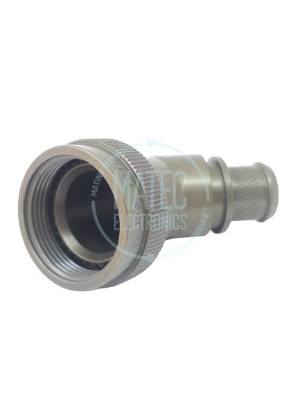 M85049/83-16W02