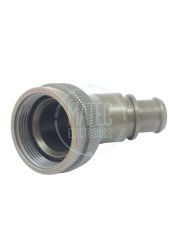 M85049/83-16W02