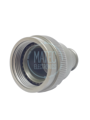 M85049/82-16W02
