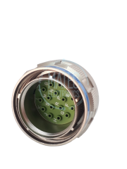 D38999/26FG16PN