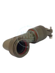 M85049/79-13W04