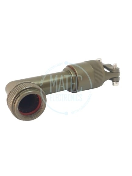 M85049/79-11W03