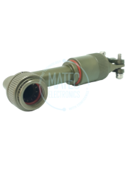 M85049/79-09W02