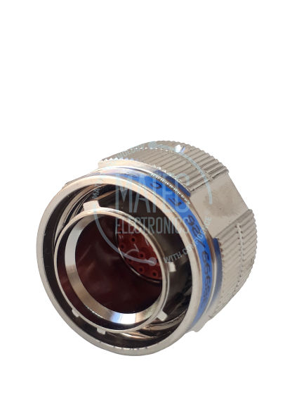 D38999/26FC35PN
