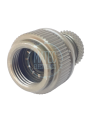 M85049/69-9WD