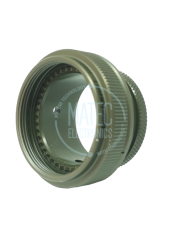 M85049/69-23WD