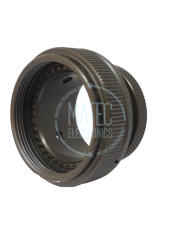 M85049/69-21WD