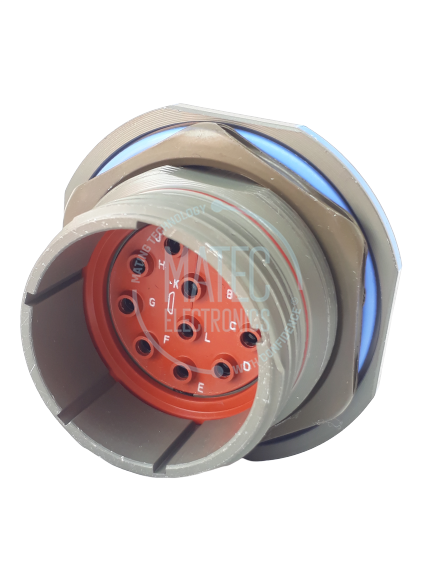 D38999/24WG11PN