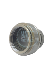 M85049/69-15WD