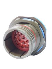 D38999/24WE99PN