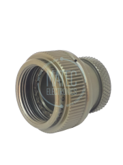 M85049/69-13WD