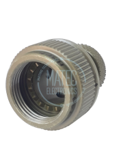 M85049/69-11WD