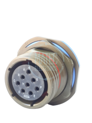D38999/24WE8SC