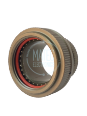 M85049/62-16W