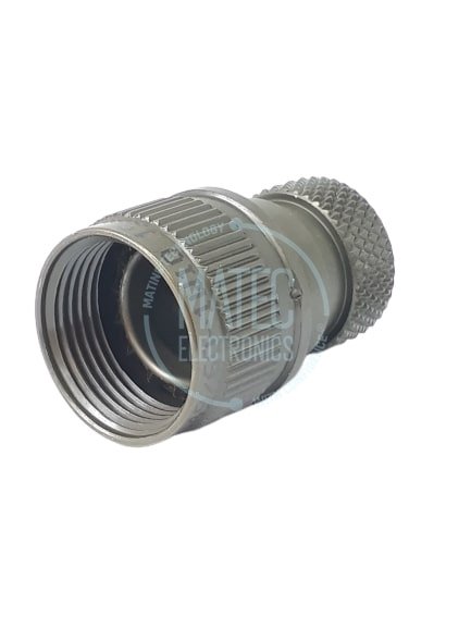 M85049/60-1W10