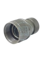 M85049/60-1W10