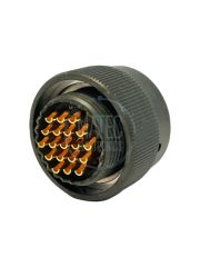 62GB-56T14-19SN
