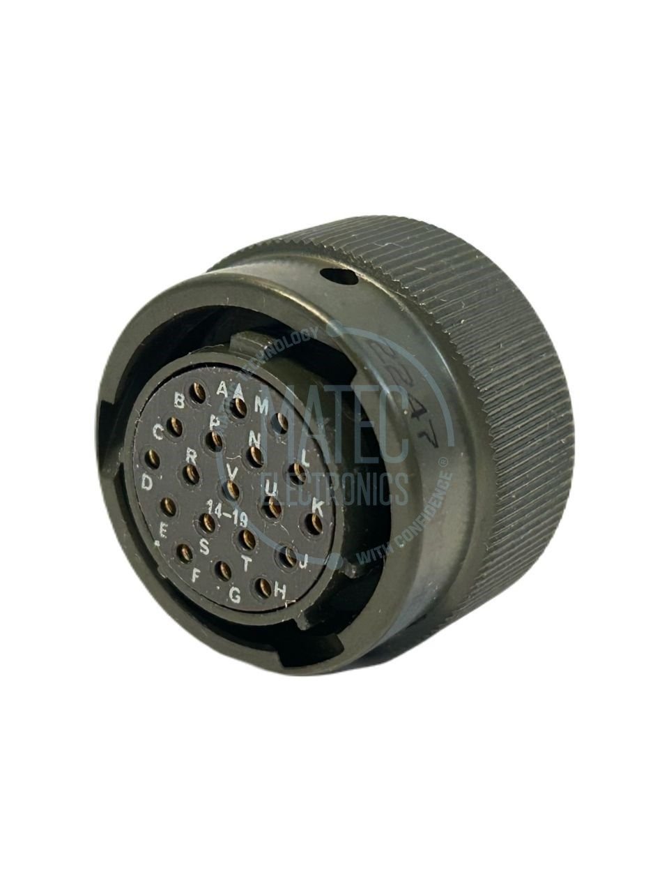 62GB-56T14-19SN