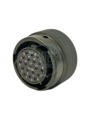 62GB-56T14-19SN