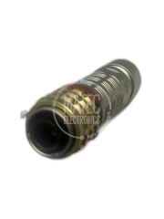 HVBI703R8AFCCYLFG50L0000