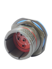 D38999/24WE6AN