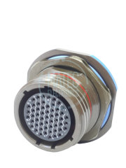 D38999/24WE35SB