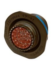 D38999/24WE26PN