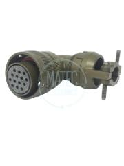 97B-3108R-20-27S-SRC