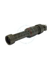 M85049/10-18W