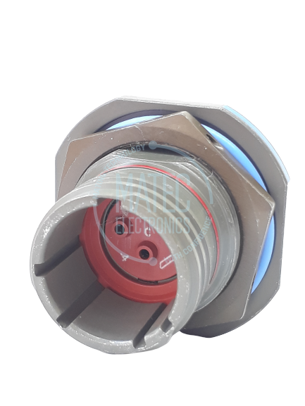 D38999/24WC4PN