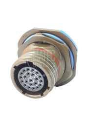 D38999/24WC35SC